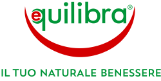 2207105-logoequilibra-ok.png.rendition.380.380