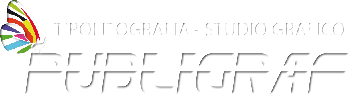 Publigraf-logo