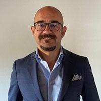Flavio Marchisotti