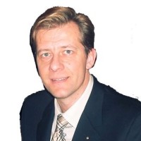 Fulvio Giurintano