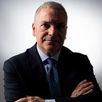 Gianni Cascino
