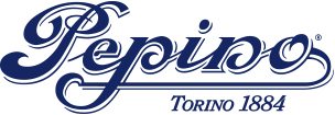 logo-2