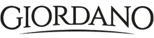 logo-2020