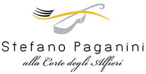 logo-720w