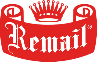 logo-remail@2x