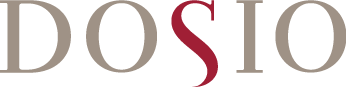 Logo_Dosio_3