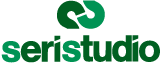 logo_top