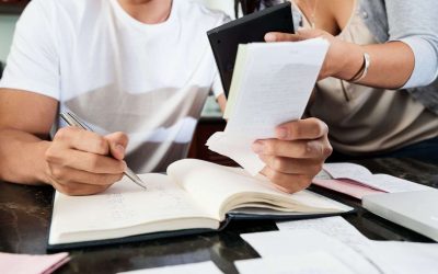 Ottimizzare i costi con il giusto contratto energetico