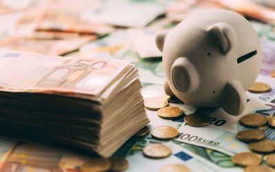IVA al 10% per l’energia elettrica di condomini ad uso residenziale
